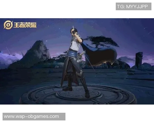 王者荣耀中的LNG战队崛起之路与辉煌成就全景回顾实时数据