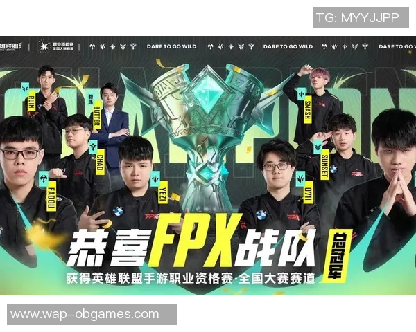 聚焦和平精英FPX战队的力量与团结精神探讨