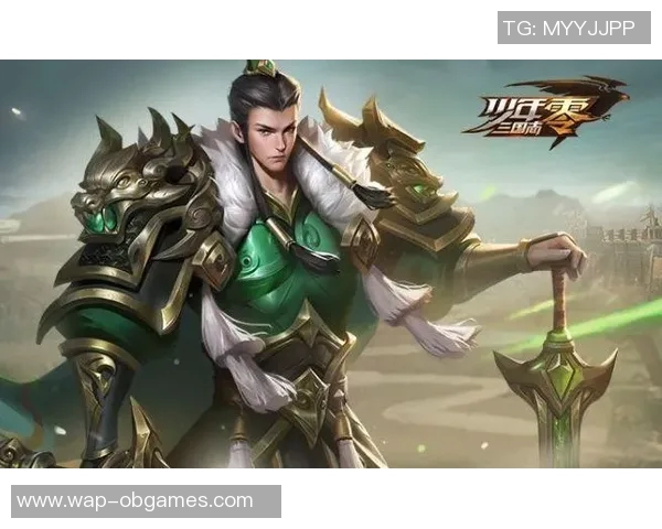 esports数据专访刘强揭秘王者荣耀成功背后的策略与创新之路