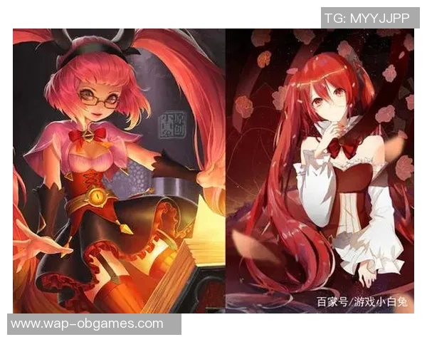 esports最新数据与周敏畅谈王者荣耀职业生涯背后的故事与成长历程