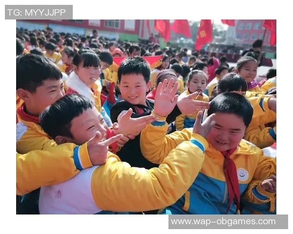 电竞新闻杨军畅谈CSGO职业生涯与个人成长的精彩回顾与展望