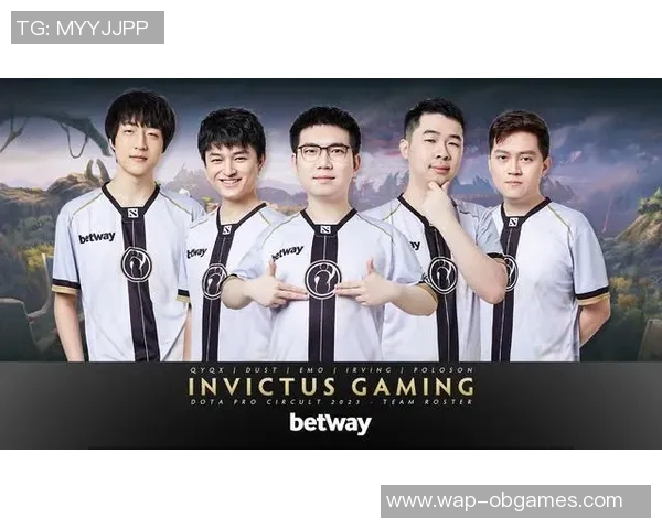 DOTA2耐力排行榜更新IG战队荣登第八位引发热议实时新闻