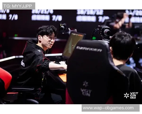 大师赛精彩回顾JDG团队配合展现无与伦比的默契与实力实时新闻