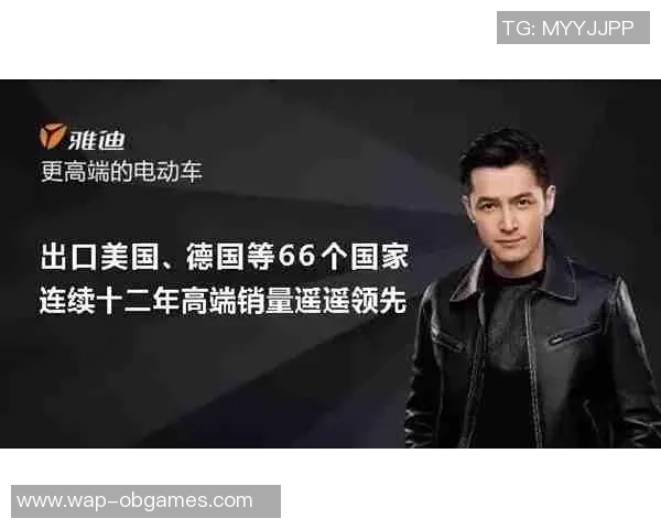 周丽专访回顾她在CSGO职业生涯中的成长与挑战实时新闻