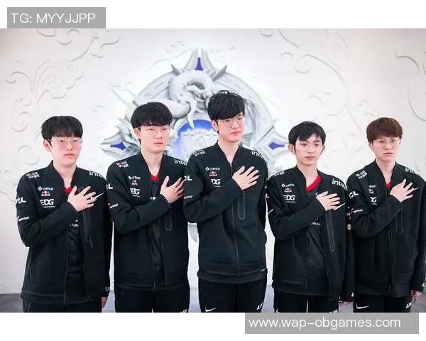 热议和平精英EDG战队灵活性变革带来的战术创新与未来发展趋势实时新闻