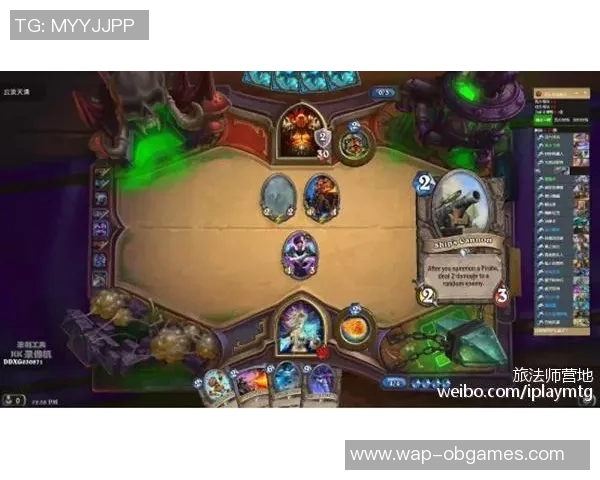 李军深度解析CSGO游戏技巧与心得分享助你提升竞技水平