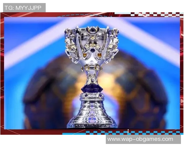 2026电竞新闻DOTA2配合排行榜最新发布EDG战队荣登第八名引发热议